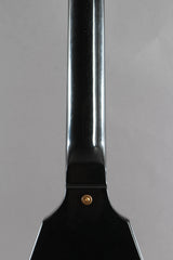 2002 Gibson Custom Shop Lenny Kravitz Signature 1967 Flying V Black Sparkle