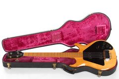 1974 Gibson Ripper Bass