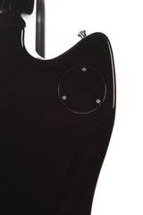 2014 Gretsch Limited Edition G6199 Billy-Bo Jupiter Thunderbird Red Sparkle