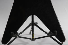 2002 Gibson Custom Shop Lenny Kravitz Signature 1967 Flying V Black Sparkle