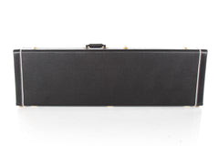 2014 Gretsch Limited Edition G6199 Billy-Bo Jupiter Thunderbird Red Sparkle