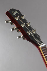 2010 Gibson Custom Shop Jimmy Page Number 2 Les Paul Custom Authentic VOS