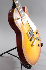 2010 Gibson Custom Shop Jimmy Page Number 2 Les Paul Custom Authentic VOS