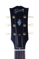 2016 Gibson Memphis 1964 ES-345 VOS Classic White