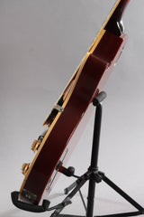 2010 Gibson Custom Shop Jimmy Page Number 2 Les Paul Custom Authentic VOS