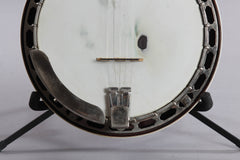 1992 Gibson Mastertone Earl Scruggs Banjo