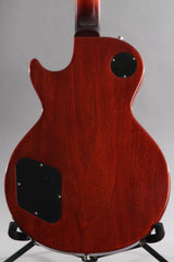 2010 Gibson Custom Shop Jimmy Page Number 2 Les Paul Custom Authentic VOS