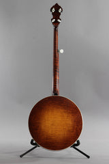 1992 Gibson Mastertone Earl Scruggs Banjo