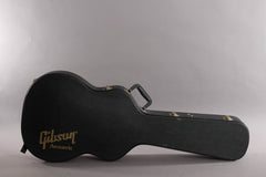2011 Gibson Robert Johnson L-1 Acoustic Guitar