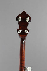 1992 Gibson Mastertone Earl Scruggs Banjo