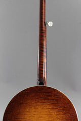 1992 Gibson Mastertone Earl Scruggs Banjo