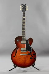 2019 Gibson Memphis ES-275 Thinline Figured Cherry Cola