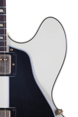 2016 Gibson Memphis 1964 ES-345 VOS Classic White