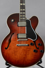 2019 Gibson Memphis ES-275 Thinline Figured Cherry Cola