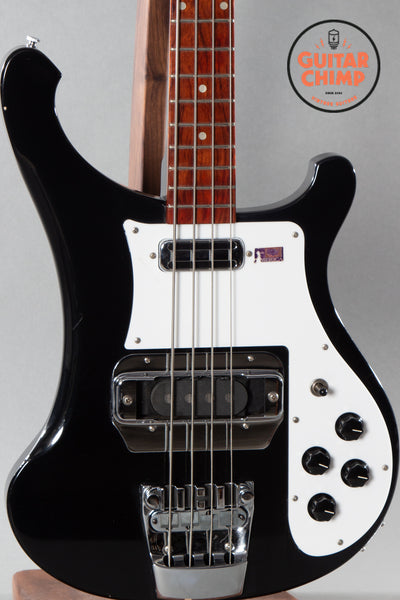 ベース Rickenbacker 4001 V63 FG Bass Guitar Electric Bass Guitar Rickenbacker 4001 V63 Mapleglo Natural