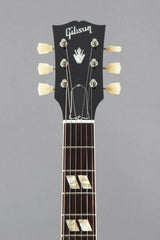 2019 Gibson Memphis ES-275 Thinline Figured Cherry Cola