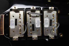 2014 Gibson Limited Edition SG-3 with Sideways Vibrola