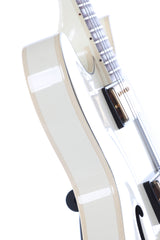 2016 Gibson Memphis 1964 ES-345 VOS Classic White