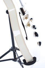 2016 Gibson Memphis 1964 ES-345 VOS Classic White