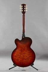 2019 Gibson Memphis ES-275 Thinline Figured Cherry Cola