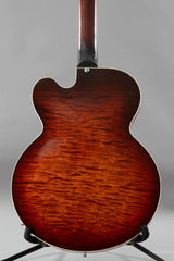 2019 Gibson Memphis ES-275 Thinline Figured Cherry Cola