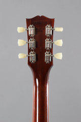 2019 Gibson Memphis ES-275 Thinline Figured Cherry Cola