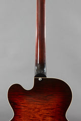 2019 Gibson Memphis ES-275 Thinline Figured Cherry Cola