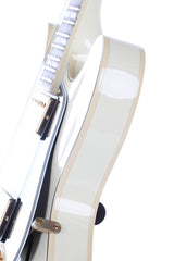 2016 Gibson Memphis 1964 ES-345 VOS Classic White