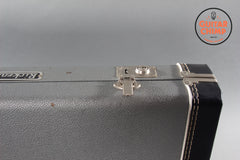 2000 Rickenbacker 4001v63 Jetglo Bass Guitar