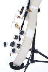 2016 Gibson Memphis 1964 ES-345 VOS Classic White