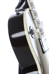 2007 Gibson Les Paul Custom Classic Silverburst