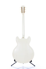 2016 Gibson Memphis 1964 ES-345 VOS Classic White