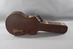 2019 Gibson Memphis ES-275 Thinline Figured Cherry Cola