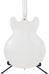 2016 Gibson Memphis 1964 ES-345 VOS Classic White