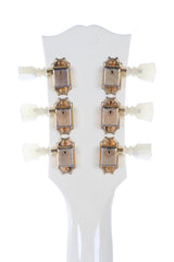 2016 Gibson Memphis 1964 ES-345 VOS Classic White