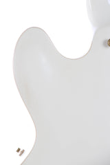 2016 Gibson Memphis 1964 ES-345 VOS Classic White