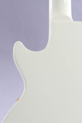 2016 Gibson Les Paul Custom Lite Alpine White