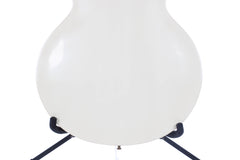 2016 Gibson Memphis 1964 ES-345 VOS Classic White