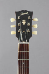 2014 Gibson Memphis Warren Haynes '61 ES-335 Cherry