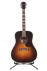 2012 Gibson Hummingbird Pro Acoustic Electric Guitar