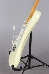 1997 Fender American Jimi Hendrix Voodoo Stratocaster