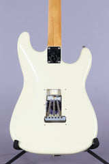 1997 Fender American Jimi Hendrix Voodoo Stratocaster