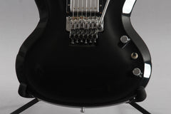 2012 Gibson 50th Anniversary Sg Diablo Floyd Rose Tremolo
