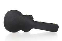 2016 Gibson Memphis 1964 ES-345 VOS Classic White