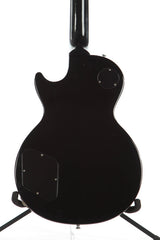 2007 Gibson Les Paul Custom Classic Silverburst