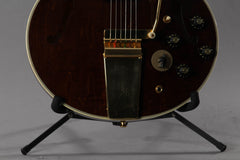 2017 Gibson Memphis Limited Edition ES-355 Walnut Maestro VOS Varitone Antique Walnut