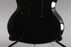 2012 Gibson 50th Anniversary Sg Diablo Floyd Rose Tremolo