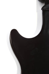 2007 Gibson Les Paul Custom Classic Silverburst