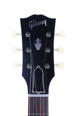 2016 Gibson Memphis 1964 ES-345 VOS Sea Foam Green