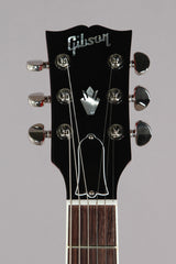 2018 Gibson Gary Clark Jr. Signature SG